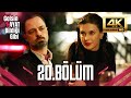 دع الحياة تأتي كما تعرف الحلقة 20   4