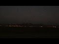 Predawn