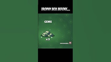 Best vs Worst Ultra Trophy Box