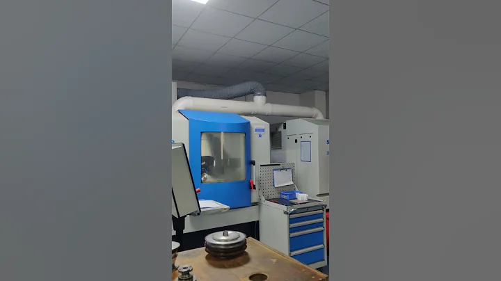 ZLY Carbide Tool varieties of non-standard cutting tools can be designed for the clients.