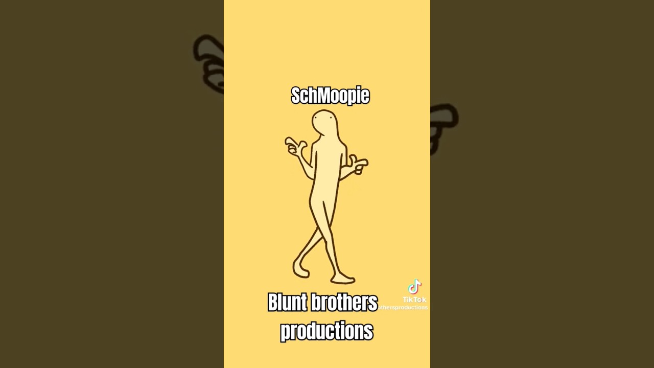 sad schmoopie happy schmoopie by 