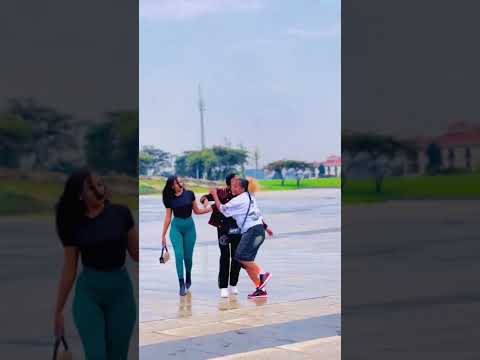 New Ethiopian Tiktok Duet Comedyshorts Funny Shorts Youtube Ethiopia