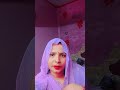 म क प य र द न य क सबस अनम ल र श त ह mp3