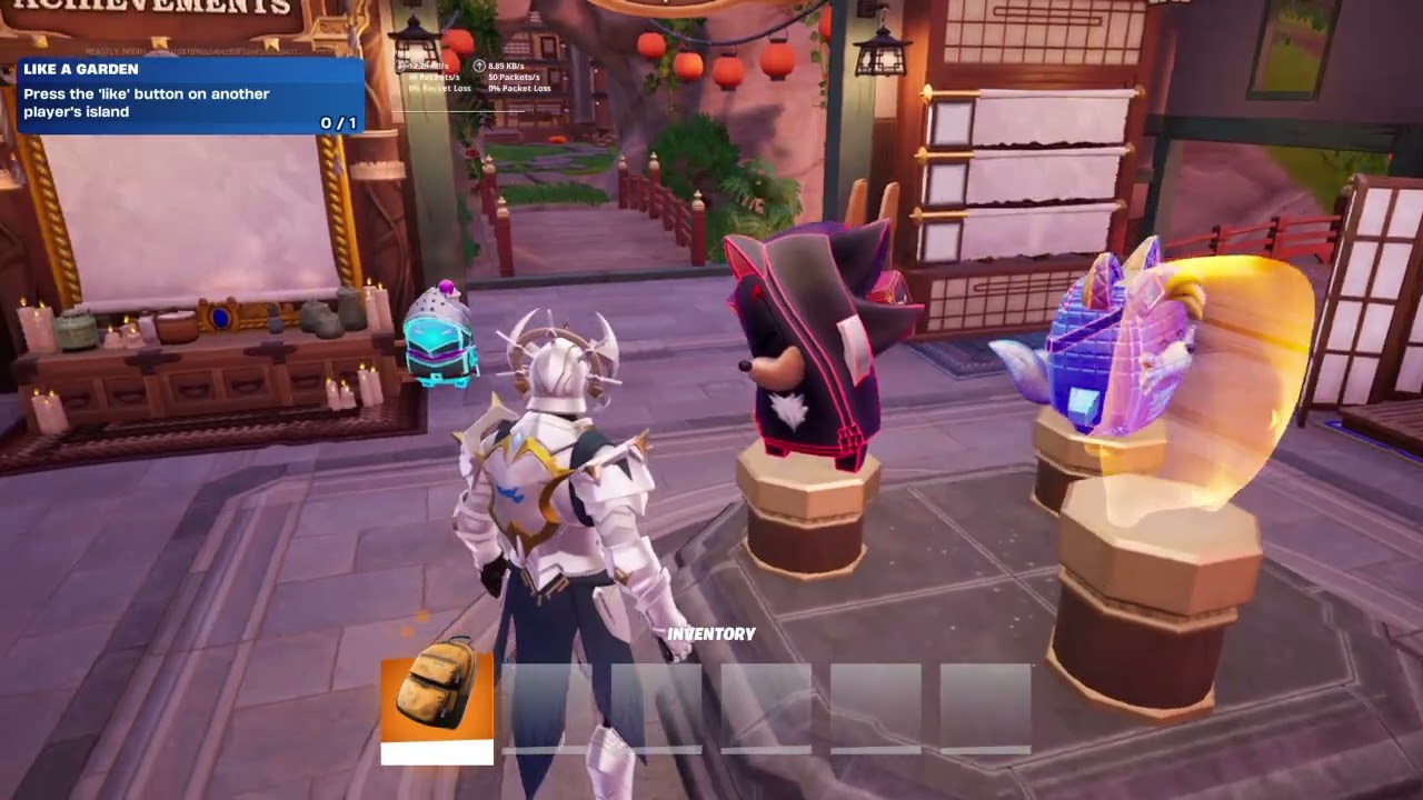 Fortnite_20260918132748 - YouTube