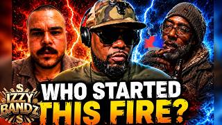 🔥🚨WHY They START Chaos… Then CLAIM  They Were The VICTIM🚨🔥@TheUrbanLandlord #fyp #entertainment