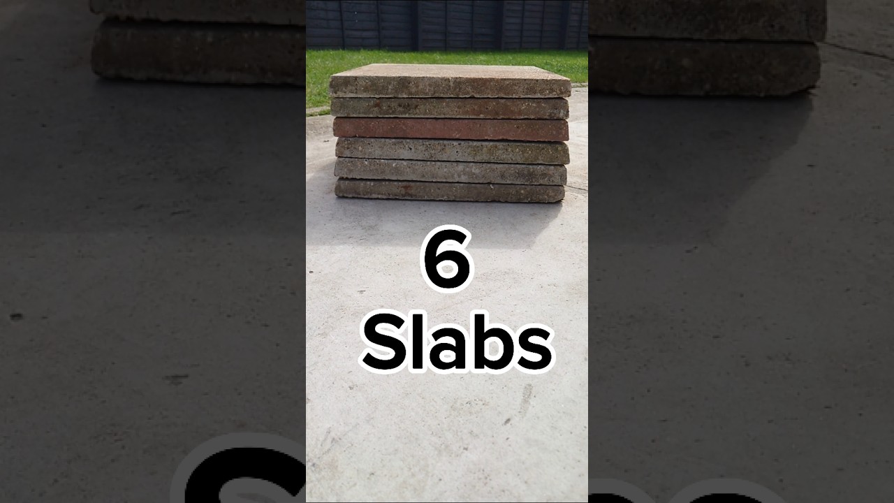 $5 - $699 RC Cars VS Slabs 🗿