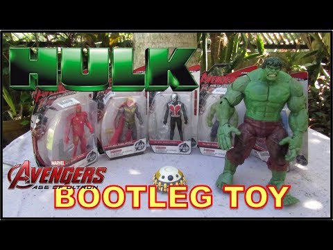THE INCREDIBLE HULK 2セットフィギュア 新品未使用 THE INCREDIBLE HULK 2セットフィギュア 新品未使用 - メルカリ