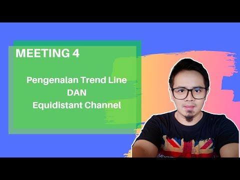 materi-4-|-pengenalan-trend-line-dan-equidistant-channel