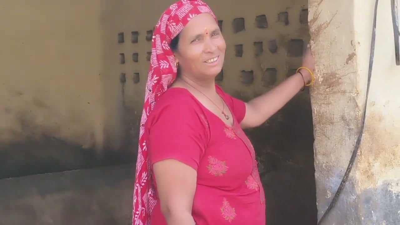 आज किया वह काम जो salo se nahi Kiya ❤️👍🙏