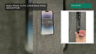 7 Fresh Cell Phones & Accessories eBay Deals | July 26, 2026
