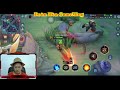 Có chiêu cuối Lữ Bố cân 5 team bạn p2