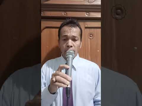 BE 353 DI SURGO HASONANGAN I, sesuai Buku Logu