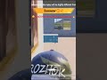 😳 1vs3 Hot Drop Military Base Op 🔥#1vs3clutch #bgmi #shorts