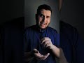 أنواع السحر الاسود
