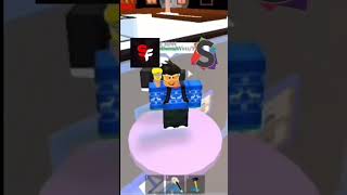 ROBLOX RC7 #roblox #serverside #rc7 #crash #2026 #exploiting #admincommands #johndoe