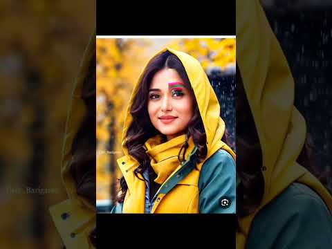 دستمزد بازیگران زن ایرانی ب نظرت چقده برا هر فیلم حاشیه  بازیگران سینما