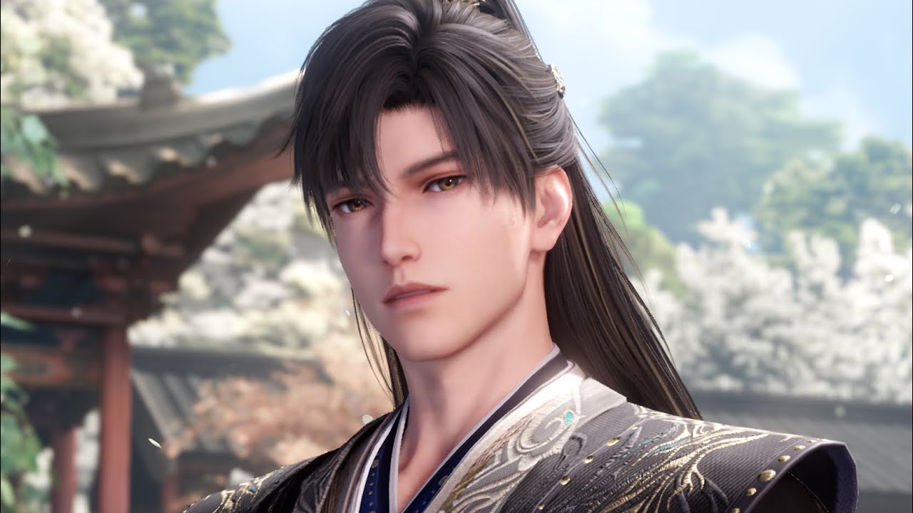 Зейн: Переплетенные воздушные змеи | Kindle, английская озвучка | Любовь и глубокий космос