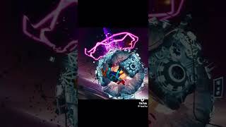 fr the best live event ever!! #fortnite