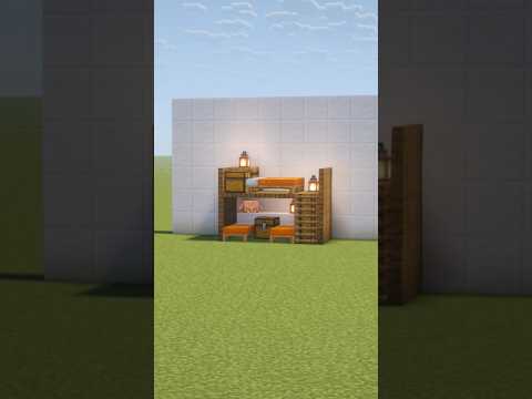 Minecraft build hack Minecraft hack #minecraft #minecrfatjava #shorts