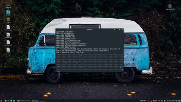 Installing vpn quickly with ubuntu | Less than 5 minutes