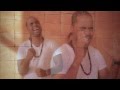 Lawilca –  Lança Videoclipe da Música “Perdão Pelos Teus Erros” [Assistir Agora]