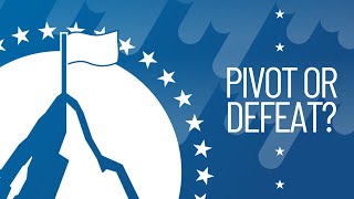 Is Paramount Network giving up with its movie channel pivot? (a commentary)