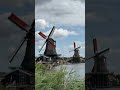 рџ ірџ Walking Through Zaanse Schans In 4K ZaanseSchans WalkingTour Netherlands 4KWalk рџ ірџ Walking Through Zaanse Schans In 4K ZaanseSchans WalkingTour Netherlands 4KWalk