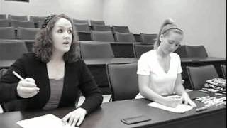 EDUC 410 Character Education Principles