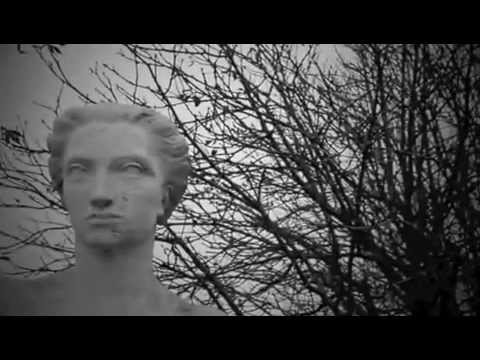 One dream of forgotten journey - Nicolas and the Iceni