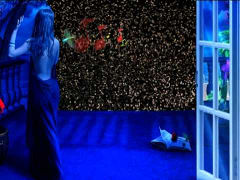LOST IN YOUR EYES - DEBBIE GIBSON - LEGENDADO PT ..mpg