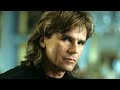 Richard Dean Anderson Explains Why MacGyver Was Cancelled