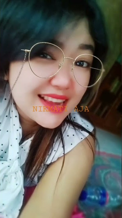 buat supir #shorts #story #katakata #sopir #alatberat