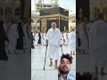 DescriptionXLabbayk Allahumma Labbayk | A Sea of Pilgrims in Hajj 2026#hajj2026 #makkah #islamicsho