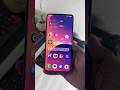 Enable App Lock On Samsung One UI 8.5 #samsung #oneui8 #oneui9 #samsungtips #s26ultra