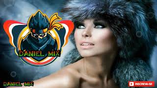 MELO DE LOBO MAU REGGAE REMIX 2021 ((Daniel Mix))