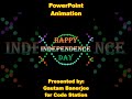 Happy Independence Day of India #india #independenceday