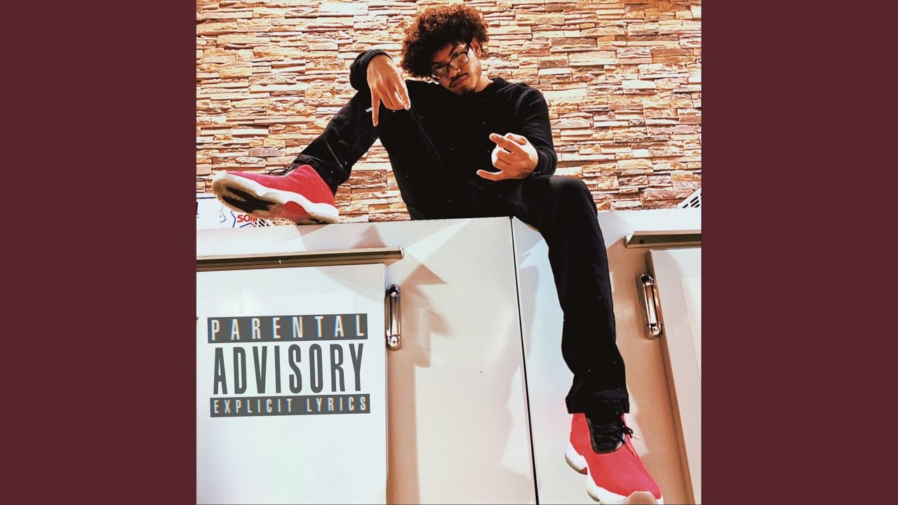 YouTube에서 L.I.T. (Intro) 보기 YouTube에서 L.I.T. (Intro) 보기