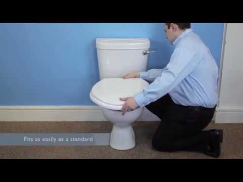 lunette-abattant-de-toilette-bariatrique-extra-large---prevenchute