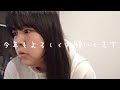 約100kgどっしり女、2026年初めての動画。