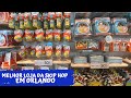 Skip Hop Outlet - O Que Vale a Pena Comprar na Skip Hop