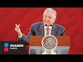 Los resultados a dos años de gobierno de López Obrador, en opinión de Ángel Verdugo