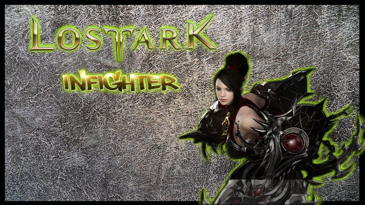 Lost Ark Gameplay Español Latino YouTube Lost Ark Gameplay Español Latino YouTube