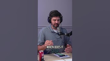 Repeat Offenders:  When Does Justice Step In #crime #lawenforcement #crimeprevention