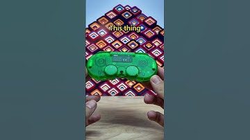 8BitDo SN30 Pro Review | The Best Classic-Style Controller in 2025?