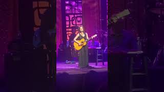 Amy Grant Concert 2023