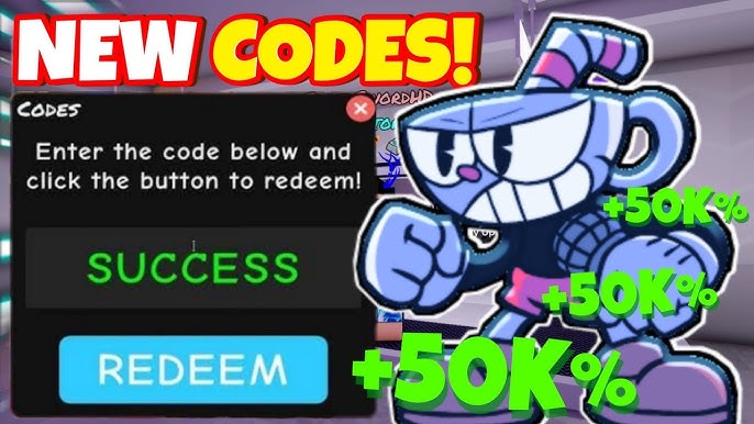Roblox Funky Friday Codes for February 2023: Points and Free Animation