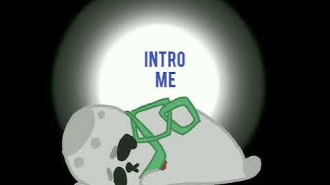 Crash meme OPEN (big map) (for project) read description for rules #map #mep #MAP #MEP