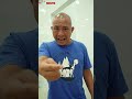 Funny Video What Is Going On Shorts Funny Funny Video What Is Going On Shorts Funny