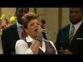 Giving God The Glory Praise Mix - Kirk Franklin, Tamela Mann, Fred Hammond, Kurt Carr, And More!!!