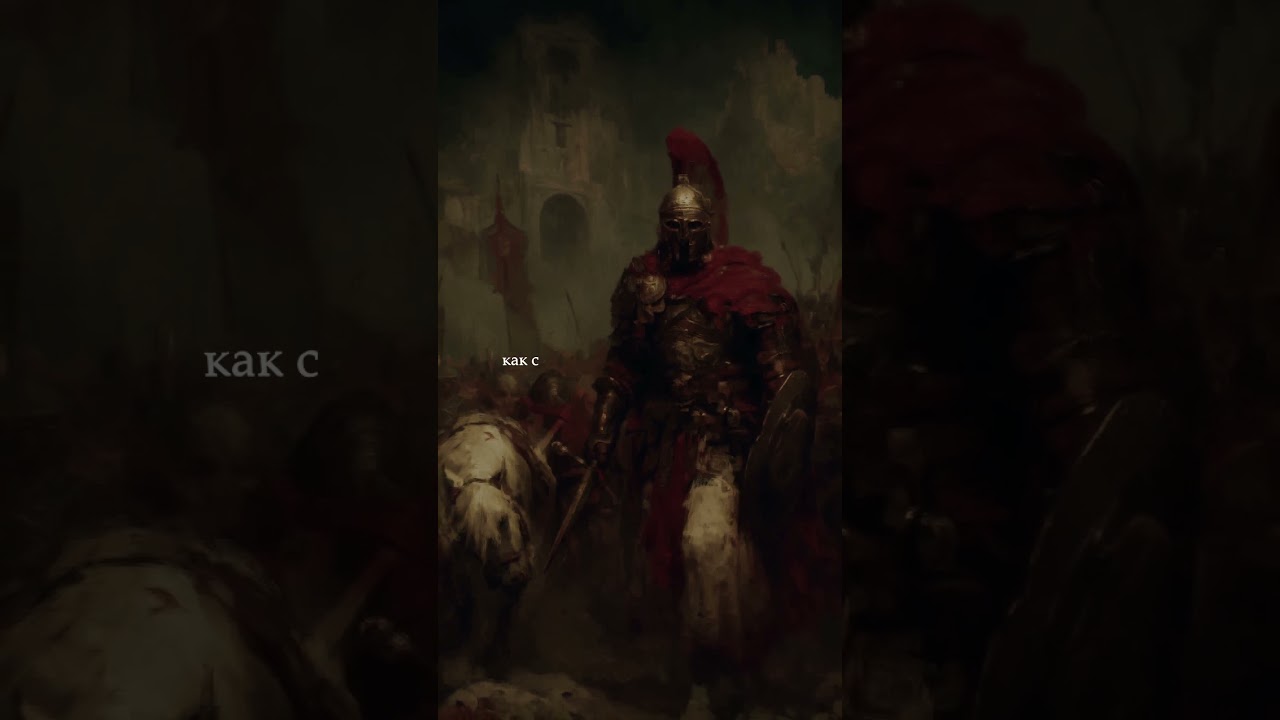 Прими правду… 